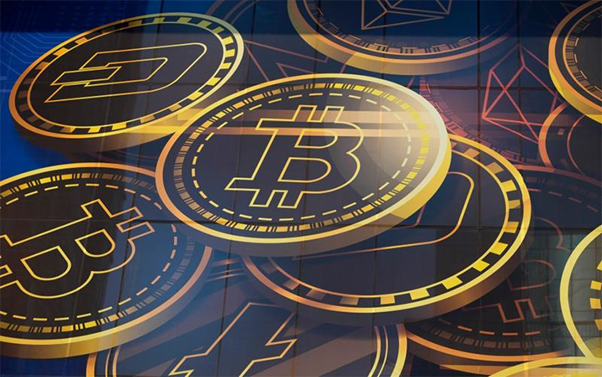 مزایای صرافی ارز دیجیتال غیر متمرکز چیست؟