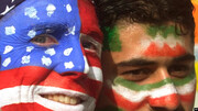  نتایج نظرسنجی «ایسپا» درباره «احساس مردم ایران» به شکست تیم ملی از آمریکا، اشتباه بود؟ / عباس عبدی پاسخ داد