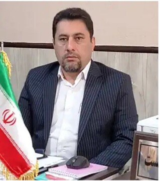 آنفلوانزا می تواند شدید و در بعضی از مواقع کشنده باشد اما با واکسن قابل پیشگیری است آنفلوانزا می تواند شدید و در بعضی از مواقع کشنده باشد اما با واکسن قابل پیشگیری است