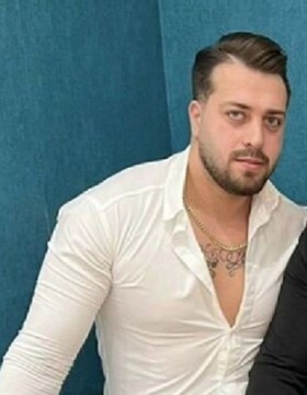 آخرین وضعیت پیگیری عامل مرگ مهران سماک به روایت پلیس / پرونده سرهنگ سیدجعفر جوانمردی در حال بررسی است