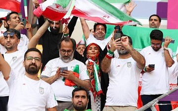 نماینده مجلس: مضحک است، با پول ملت، افراد را به قطرگردی بفرستند / اگر هدف توسعه انقلاب بوده، حداقل کسانی می‌رفتند که الفبای انگلیسی را بلد باشند