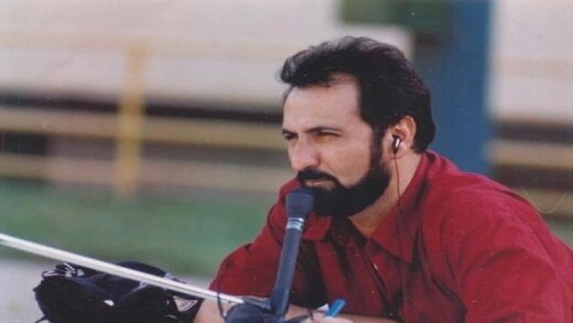 علاقهمندان به گزارشگری فوتبال چه باید کنند؟