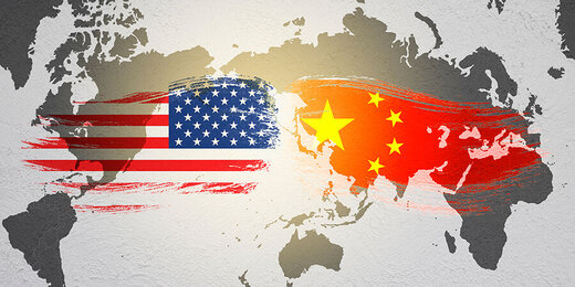 ارزیابی سازمان‌های اطلاعاتی آمریکا از اعتراض‌ها در چین 