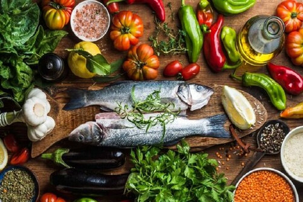 چطور باکتریهای مفید روده را افزایش دهیم؟/ راهکارهایی برای حفظ سلامت روده 2