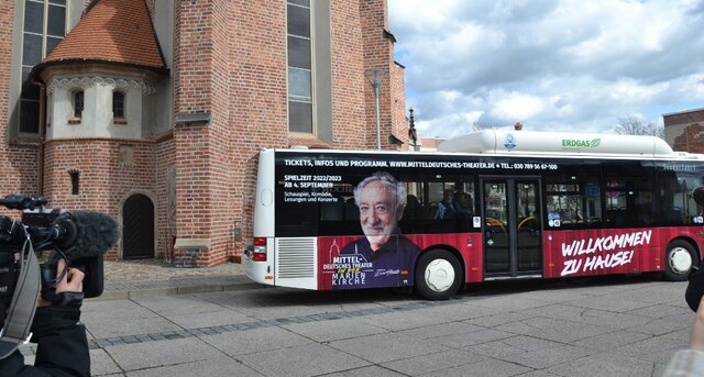 از «دیدی» چه خبر؟