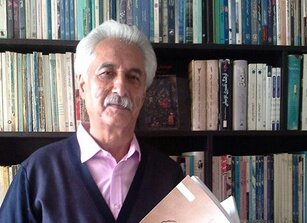 «عود» غیر ایرانی نیست