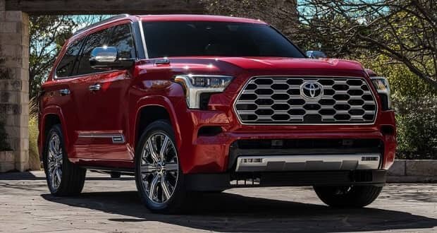 معرفی بادوامترین ماشینهای جهان / تویوتا پادشاه بیرقیب استقامت / عکس