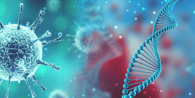 احتمال روند افزایشی کرونا در زمستان / شرایط تجویز و مصرف «آنتیبیوتیک» و «دگزامتازون»