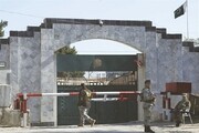 حمله داعش به سفارت پاکستان چه پیام‌هایی داشت؟