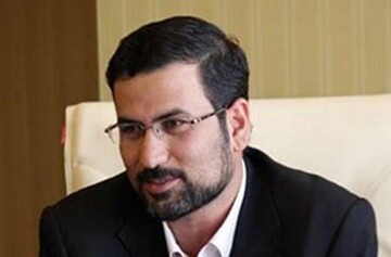 سوءقصد به معاون وزیر «صمت» / حال «برادران» چطور است؟
 سوءقصد به معاون وزیر «صمت» / حال «برادران» چطور است؟