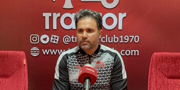 لیگ ایران به VAR مجهز شد! لیگ ایران به VAR مجهز شد!