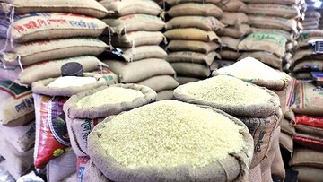 تشریح دلیل ممنوعیت واردات برنج هندی/ فعلا امکان جایگزینی نداریم