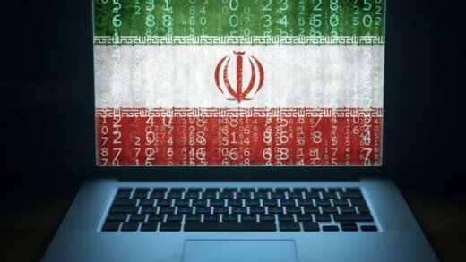 ببینید | اقرار به قدرت هکری و سایبری ایران توسط رئیس امنیت سایبری رژیم صهیونیستی