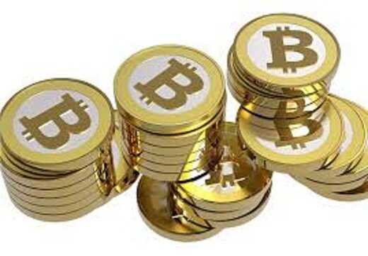 افت مجدد قیمت بیت کوین