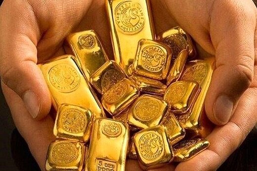  توصیه احتیاط برای معامله گران جهانی طلا
