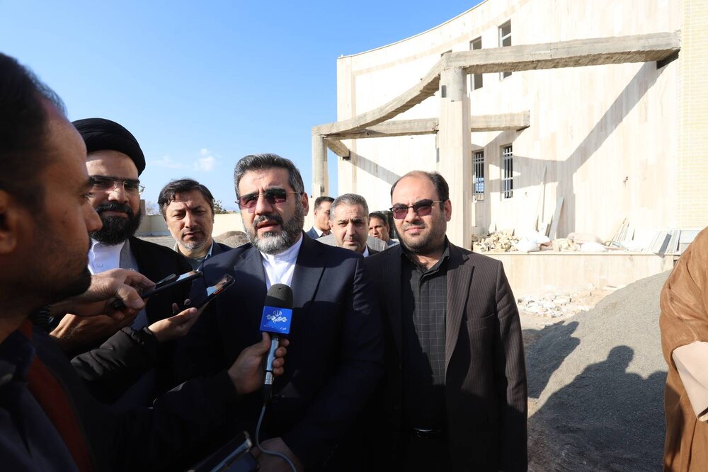 آموزش رایگان چهل هزار نفر در قرارگاه محرومیتزدایی 2