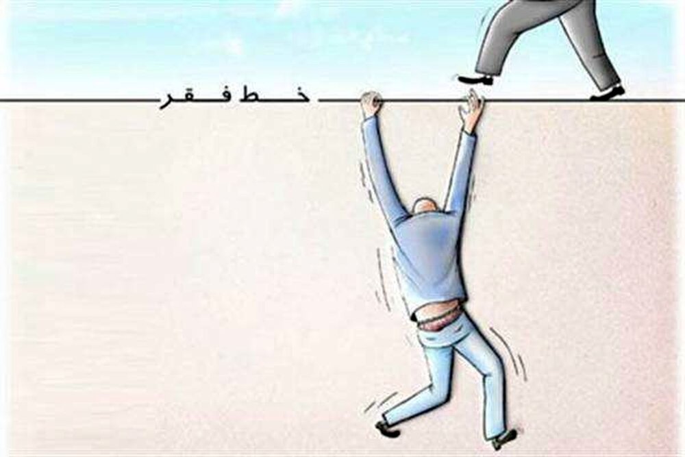 آمارهای بزرگ دولتیها در تقابل با سفرههای کوچک مردم / مجلس وارد میدان می شود؟ 4