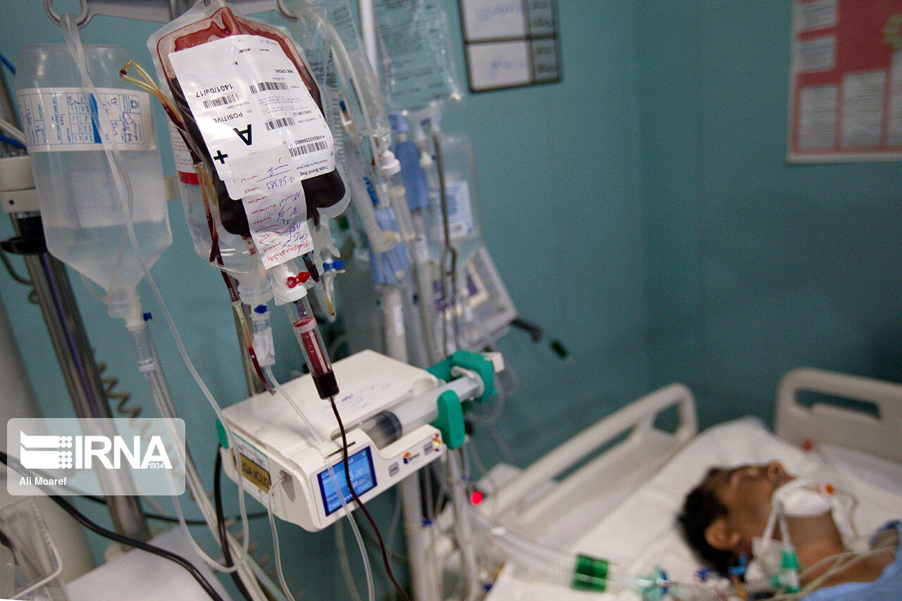 میثم پیرفلک به تهران اعزام شد