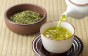 هشدار؛ احتمال آسیب عصاره چای سبز به عضو حیاتی بدن