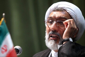 پورمحمدی: دشمنان هیچگاه نمیتوانند امنیت ما را تحمل کنند / بهترین راه برطرف کردن ضعف ها انتخابات است