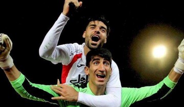 چه کسی هزینه خانواده طارمی و بیرانوند را در قطر داده است؟ چه کسی هزینه خانواده طارمی و بیرانوند را در قطر داده است؟