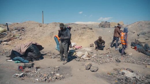 توزیع فیلمهای سینمای ایران با طرح جدید سوره/ اکرانها منطقهای و رویدادمحور خواهد بود توزیع فیلمهای سینمای ایران با طرح جدید سوره/ اکرانها منطقهای و رویدادمحور خواهد بود