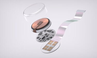 در یک قدمی تحقق رویای دیرین انسان؛ کنترل ماشینها با ذهن