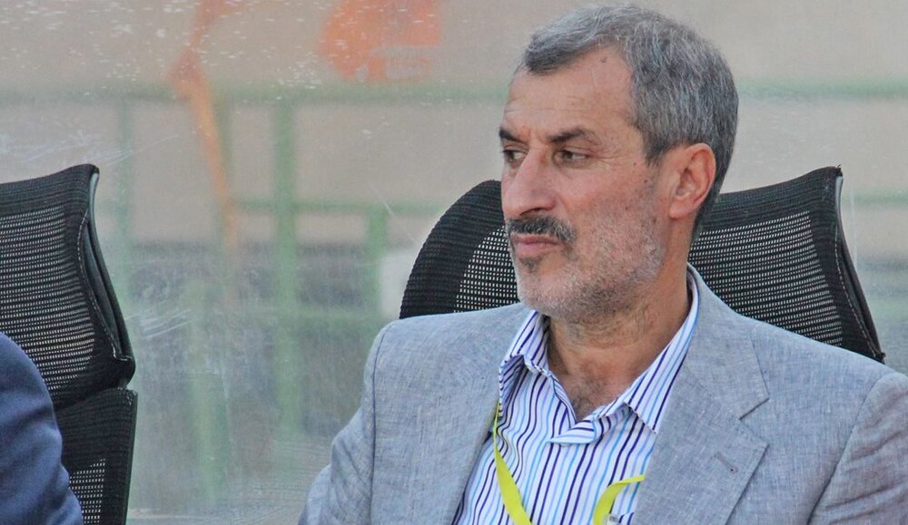 ماجرای دلخوری مایلی کهن از یحیی؛ من به ایران تعصب دارم!