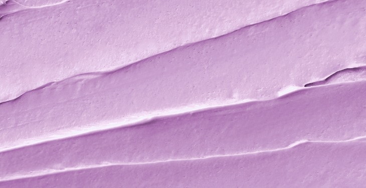 با توجه به قوانین مد، کدام رنگ ها باعث بالا بردن سن شما خواهد شد؟