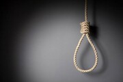 پدری که به دختر خردسالش  از 10تا 14سالگی بارها تجاوز کرده، بزودی اعدام می شود