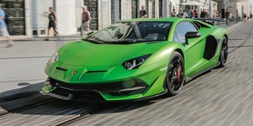 Green-car_800x400-768x384.jpg