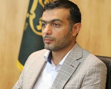 مطالعات تقاطع غیر همسطح میدان جمهوری بررسی و بازنگری می‌شود