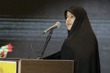 البرز رتبه نخست تامین مسکن مددجویان بهزیستی را در کشور کسب کرد