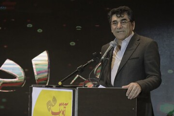 تئاتر افراد دارای معلولیت، یک هنر درمانگر کاربردی است