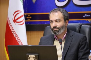 رویداد روستاهای نو فن در استان سمنان اجرایی می شود