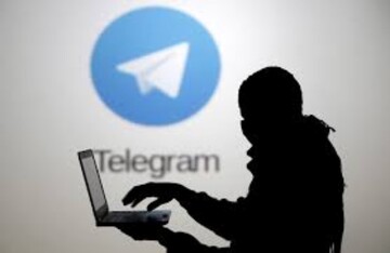 دستگیری پنج نفر از مدیران ۲ کانال تلگرامی معاند در یزد