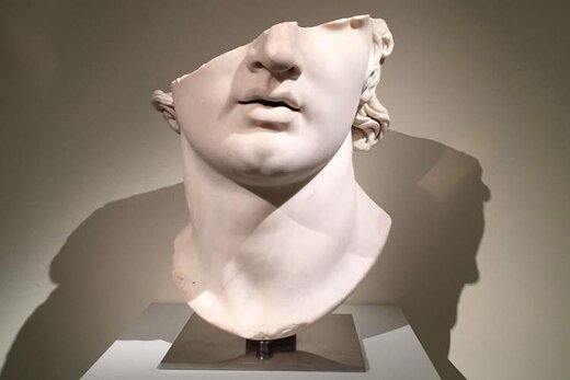 چرا باید تاریخ فلسفه را مطالعه کنیم؟ چرا باید تاریخ فلسفه را مطالعه کنیم؟