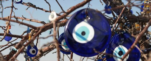 چند میلیارد نفر در جهان به جادوگری اعتقاد دارند؟ چند میلیارد نفر در جهان به جادوگری اعتقاد دارند؟