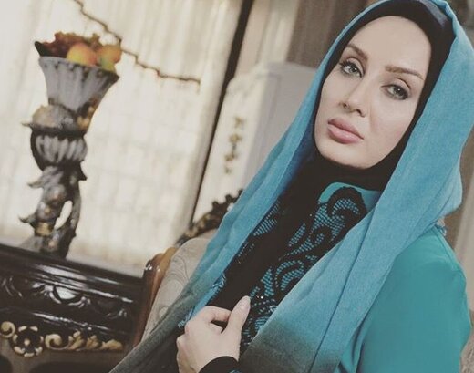 ببینید | جمله عجیب بازیگر خانم خطاب به استقلالیها؛ آنها را میشود با پول خرید! ببینید | جمله عجیب بازیگر خانم خطاب به استقلالیها؛ آنها را میشود با پول خرید!