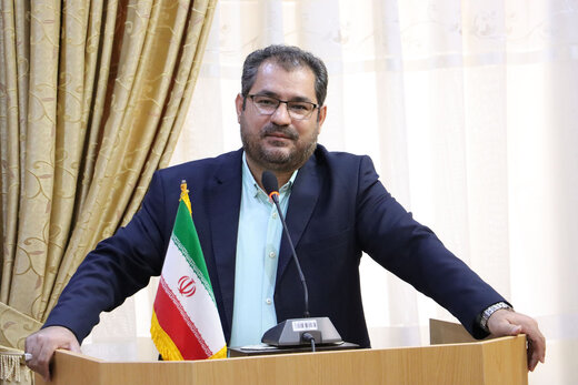 بیش از ۵۰ درصد رشد اقتصادی میراث فرهنگی،گردشگری و صنایعدستی استان سمنان محقق شد بیش از ۵۰ درصد رشد اقتصادی میراث فرهنگی،گردشگری و صنایعدستی استان سمنان محقق شد