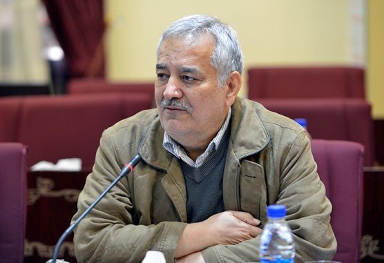 این تصمیم علیه سیاستهای دولت پزشکیان است؛ اگر شرکت نکنیم فرصتسوزی بزرگی رخ میدهد!