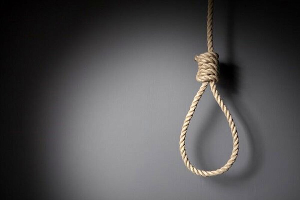 - اعلام جزئیات اجرای حکم اعدام برای سه نفر در زاهدان