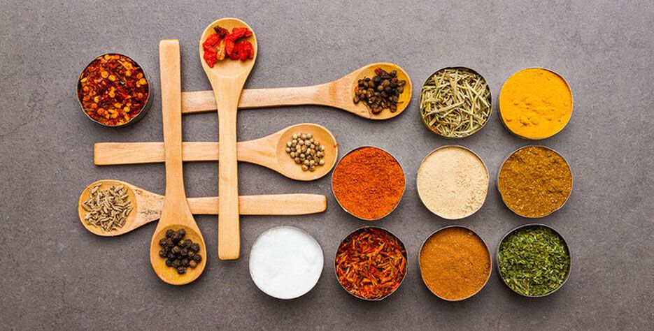 بهترین خوراکیها در روزهای سرد/ این مواد غذایی بدن را گرم نگه میدارد