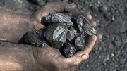 دستگیری عامل برداشت و قاچاق سنگ آهن در یکی از معدن میناب