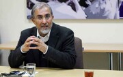 ببینید | اشک‌های یک اقتصاددان برای آینده ایران