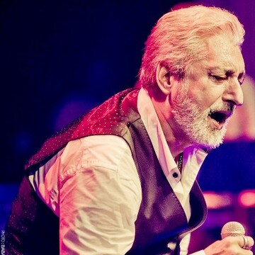 چهره موثر در تحریک افکارعمومی و احساسات جوانان در اغتشاشات اخیر از نگاه روزنامه همشهری: ابی! چهره موثر در تحریک افکارعمومی و احساسات جوانان در اغتشاشات اخیر از نگاه روزنامه همشهری: ابی!