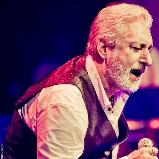 چهره موثر در تحریک افکارعمومی و احساسات جوانان در اغتشاشات اخیر از نگاه روزنامه همشهری: ابی! چهره موثر در تحریک افکارعمومی و احساسات جوانان در اغتشاشات اخیر از نگاه روزنامه همشهری: ابی!