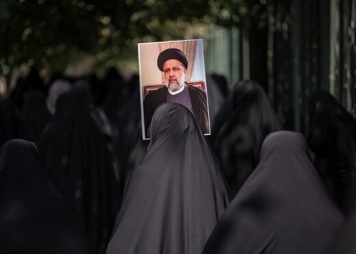 امام جمعه رشت: قرار شد، حجاب از ادارات استان آغاز شود / به روسای بانکها تاکید کردم در عابر بانکها پول بگذارند و مشکل مردم را مرتفع کنند امام جمعه رشت: قرار شد، حجاب از ادارات استان آغاز شود / به روسای بانکها تاکید کردم در عابر بانکها پول بگذارند و مشکل مردم را مرتفع کنند