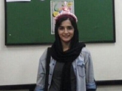 روایت وکیل لیلا حسین‌زاده، فعال دانشجویی از وضعیت جسمی و پرونده قضایی موکلش 
