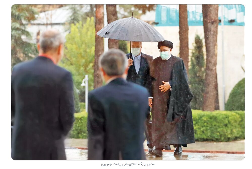 نظارت بی نظارت؛ مجلس چه باید بکند که نمی کند؟/ صدای شکستن کمر مردم زیر بار بیکاری، مسکن، معیشت شنیده می شود؟